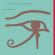 Alan Parsons Project The - Eye In The Sky Alan Parsons Project The - Eye In The Sky