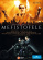 Pape Calleja Bayerisches Staatsor - Mefistofele (Dvd) Pape Calleja Bayerisches Staatsor - Mefistofele (Dvd)