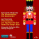 Gürzenich-Orchester Köln Dmitrij K - The Nutcracker Divertimento From T Gürzenich-Orchester Köln Dmitrij K - The Nutcracker Divertimento From T