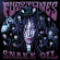 Fuzztones - Snake Oil Fuzztones - Snake Oil