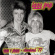 Iggy Pop - Iggy & Ziggy - Cleveland '77 Iggy Pop - Iggy & Ziggy - Cleveland '77