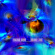 Tangerine Dream - Tangram 2008 Tangerine Dream - Tangram 2008