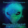 Tangerine Dream - Phaedra Revisited - 35Th Anniversar Tangerine Dream - Phaedra Revisited - 35Th Anniversar