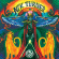 Turner Nik - Space Gypsy Turner Nik - Space Gypsy