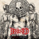 Benighted - Necrobreed Benighted - Necrobreed