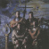 Xtc - Black Sea Xtc - Black Sea