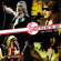 Various Artists - Jeffology - A Guitar Chronicle Various Artists - Jeffology - A Guitar Chronicle