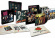Various Artists - Alleluia! The Devil's Carnival Various Artists - Alleluia! The Devil's Carnival