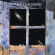 Black Oak Arkansas - Knowbody Else Black Oak Arkansas - Knowbody Else