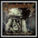 Quicksilver Messenger Service - More Happy Trails Quicksilver Messenger Service - More Happy Trails