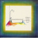 Zephyr - Zephyr (Japanese Import) Zephyr - Zephyr (Japanese Import)