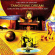 Tangerine Dream - Gate Of Saturn - Live At The Lowry Tangerine Dream - Gate Of Saturn - Live At The Lowry