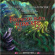 Royal Philharmonic Orchestra - Plays Fleetwood Mac's Rumours Royal Philharmonic Orchestra - Plays Fleetwood Mac's Rumours