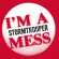 Stormtrooper - I'm A Mess (Inkl.Cd) Stormtrooper - I'm A Mess (Inkl.Cd)