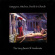 Nosferatu - Vampyres, Witches, Devils & Ghouls Nosferatu - Vampyres, Witches, Devils & Ghouls