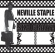 Staple Neville - Ska Crazy! Staple Neville - Ska Crazy!