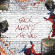 Various Artists - Back Against The Wall - A Tribute T Various Artists - Back Against The Wall - A Tribute T