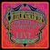 Quicksilver Messenger Service - Fillmore Auditorium - February 5, 1 Quicksilver Messenger Service - Fillmore Auditorium - February 5, 1