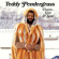 Pendergrass Teddy - Duets - Love & Soul Pendergrass Teddy - Duets - Love & Soul