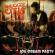 Otis Shuggie - Ice Cream Party Otis Shuggie - Ice Cream Party