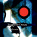 Tangerine Dream - Booster Tangerine Dream - Booster