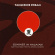 Tangerine Dream - Summer In Nagasaki Tangerine Dream - Summer In Nagasaki