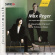Reger Max - Complete Works For Clarinet & Piano Reger Max - Complete Works For Clarinet & Piano