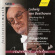 Beethoven Ludwig Van - Symphony No. 8 Beethoven Ludwig Van - Symphony No. 8