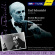 Bruckner Anton - Symphony No. 8 C Minor & No. 9 D Mi Bruckner Anton - Symphony No. 8 C Minor & No. 9 D Mi