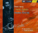 Frank Foster - Fresh Taste Of Thad Jones And Frank Frank Foster - Fresh Taste Of Thad Jones And Frank