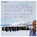 Arctic Philharmonic Lindberg Chri - Symphonies Nos. 4-6 Arctic Philharmonic Lindberg Chri - Symphonies Nos. 4-6