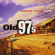 Old 97's - Wreck Your Life Old 97's - Wreck Your Life