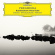 Rachmaninov - Preghiera - Piano Trios Rachmaninov - Preghiera - Piano Trios