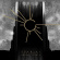 Cranial - Dark Towers/Bright Lights Cranial - Dark Towers/Bright Lights