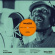 Inna Da Yard/Lloyd Parks - Slaving Inna Da Yard/Lloyd Parks - Slaving