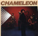 Chameleon - Chameleon: Expanded Edition Chameleon - Chameleon: Expanded Edition