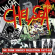 Chelsea - Punk Singles Collection 1977-82 Chelsea - Punk Singles Collection 1977-82