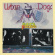Urban Dogs - No Pedigree Urban Dogs - No Pedigree