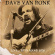 Van Ronk Dave - Live..Bryn Mawr 1978 Van Ronk Dave - Live..Bryn Mawr 1978