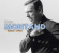 Yves Montand - Barbara Yves Montand - Barbara