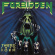 Forbidden - Twisted Into Form (Lp Pic Gatefold) Forbidden - Twisted Into Form (Lp Pic Gatefold)