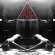 Ieatheartattacks - Ieatheartattacks Ieatheartattacks - Ieatheartattacks
