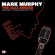Mark Murphy - Jazz Singer - Anthology Mark Murphy - Jazz Singer - Anthology