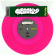 Spooky - Fiesta (10 Spooky - Fiesta (10