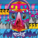 Massicot - Suri Cruti (10 Massicot - Suri Cruti (10