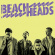 Beachheads - Beachheads (Vinyl Lp) Beachheads - Beachheads (Vinyl Lp)