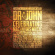 Blandade Artister - Musical Mojo Of Dr John (2Cd) Blandade Artister - Musical Mojo Of Dr John (2Cd)
