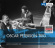 Peterson Oscar (Trio) - Live In Cologne 1963 Peterson Oscar (Trio) - Live In Cologne 1963