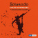 Dominguez Chano And Wdr Big Band Co - Soleando Dominguez Chano And Wdr Big Band Co - Soleando