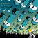 Pigeon Detectives - Broken Glances Pigeon Detectives - Broken Glances